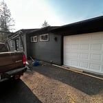 Lake House Clean