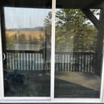 Lake House Clean