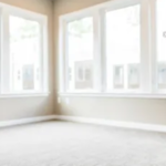 Carpet Cleaning