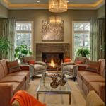 Carpet & Upholstery