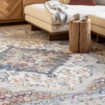 Rug Cleaning