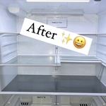 AFTER THE MAGIC