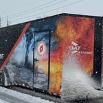 Winter Storm