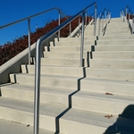 McMillan Community Center