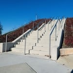 McMillan Community Center