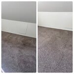 Before and After