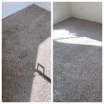 Before and After