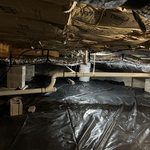 Home build