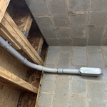 Home build