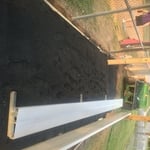 CHARITY WORK FOR LOCAL YOUTH BALL FEILDS