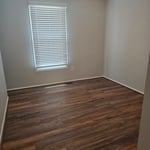 Move-in Cleaning