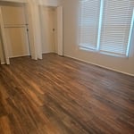 Move-in Cleaning