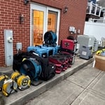 My jobs
