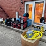 My jobs