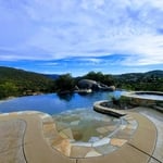 Pool Service Pics