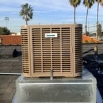 New Ac