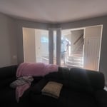 The Heart of Home, Opened