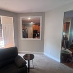 The Heart of Home, Opened