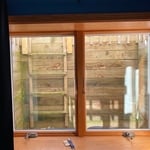 Window Cleaning