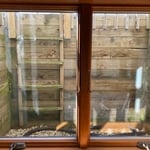 Window Cleaning