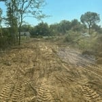 Land Clearing