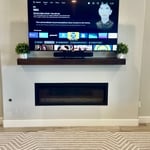 TV Wall Mounts