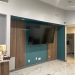 TV Wall Mounts