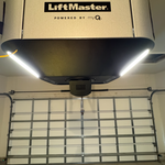LiftMaster Motor