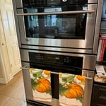 Control board replacement