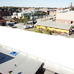 Boyce Feed and Grain
