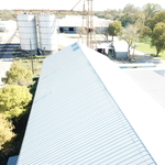 Boyce Feed and Grain