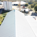 Boyce Feed and Grain