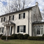 Ever Clean Gutter