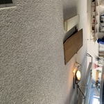 Plastering