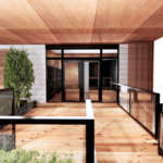 7wine6 Exterior