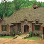 Roofing Installation