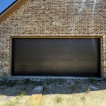 18x7 long panel