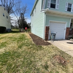 single home lawn care