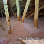 Pics of work
