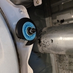 Drum Roller