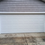 Fresh installation