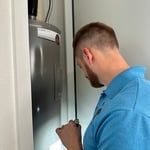 Home Inspector DFW