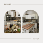 Apt. Kitchen
