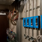 Electrical_Room_01