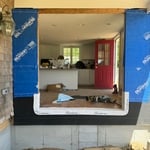 preparation open