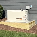 Generac