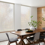 Alta Window Coverings