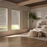 Alta Window Coverings