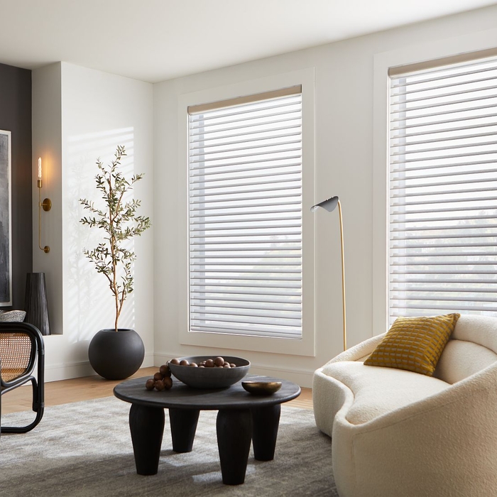Window Shading 2