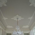 ceiling